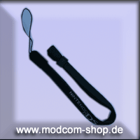 Original NDS Schlaufe