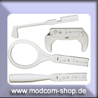 Wii Sports Pack von Logic3