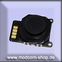 PSP slim 2004 Analog Controller (Analogcontroller)
