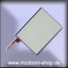 NDS Touch Screen