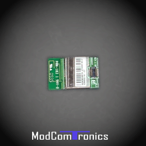 Nintendo Wii Bluetooth Modul