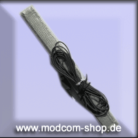 Original Nintendo Sensor-Bar/ Leiste f�r Wii