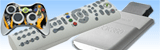 Zubeh�r