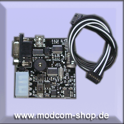 Maximus 360XTRACTOR PRO V2