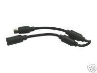 Xbox Controller Verl�ngerungskabel