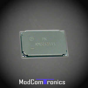 Iphone 3GS WiFi IC Chip