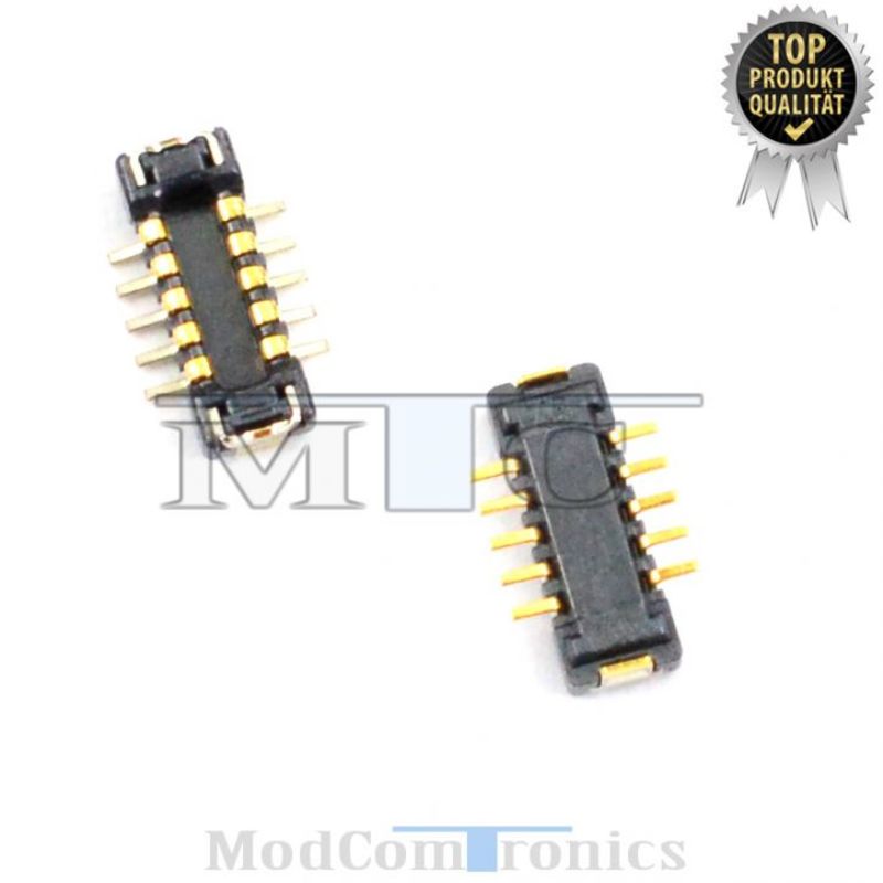iPhone 5 Power FPC Connector