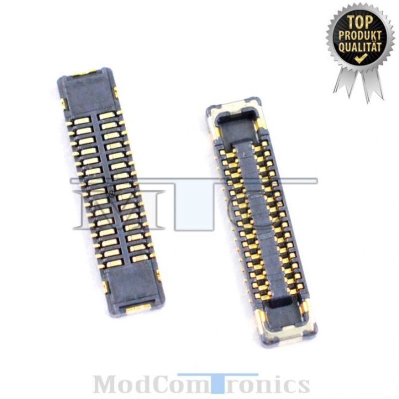 iPhone 6 Display Logicboard FPC Connector