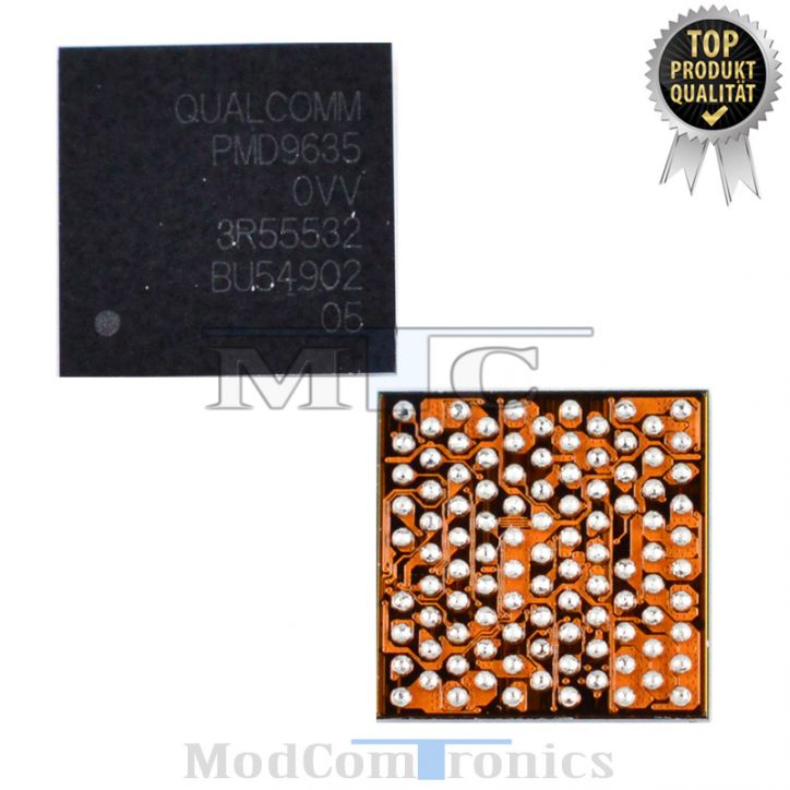 iPhone 6S / 6S Plus Small Power IC PMD9635