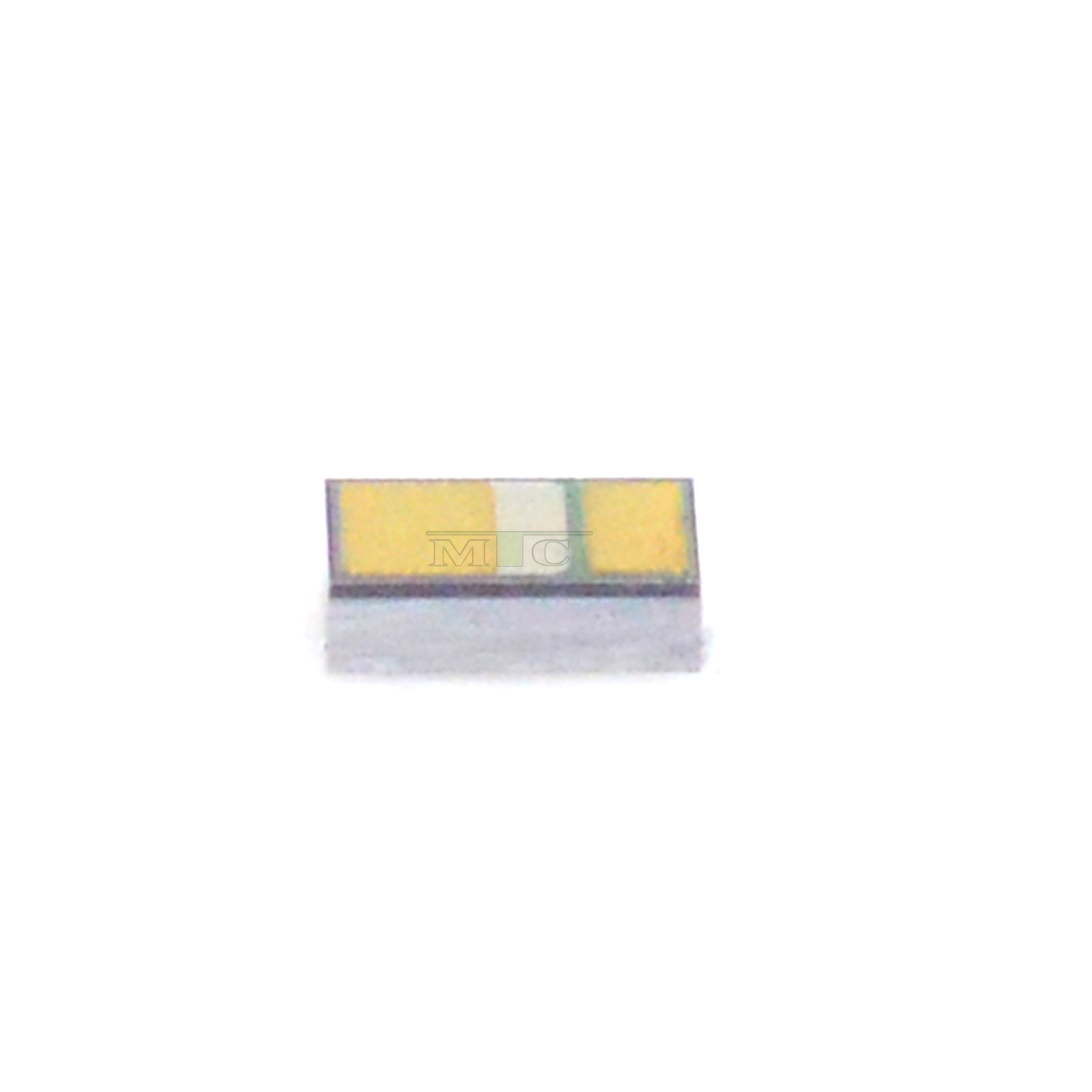 iPhone 6s/6s Plus Backlight Diode D4021