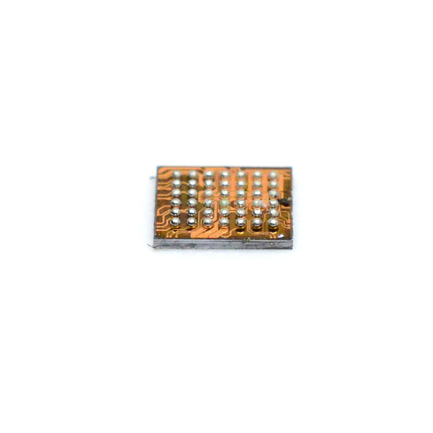iPhone 6S/7/7+ Small Audio IC 338S00220