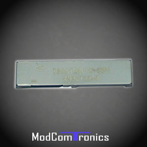 Iphone 3G WiFi IC Chip