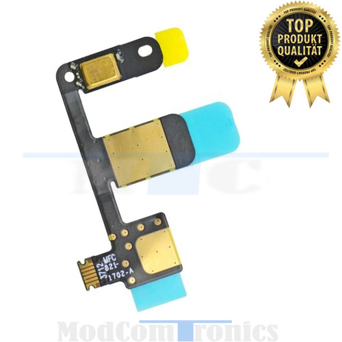 iPad mini - Microfon inkl. Flex Kabel