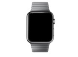 Apple Watch Reparaturen