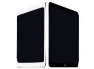 iPad Reparaturen