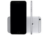 iPhone 6 / 6 Plus