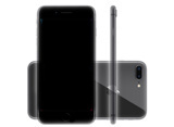 iPhone 8 / 8 Plus / SE2020