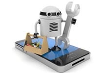 OnePlus Reparaturen