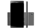 Sony Xperia Reparaturen