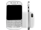 Q10