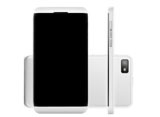 Z10