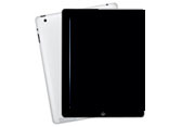 iPad 3