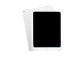 iPad Pro 9.7\"