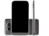 G5