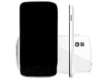 Nexus 4