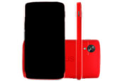 Nexus 5