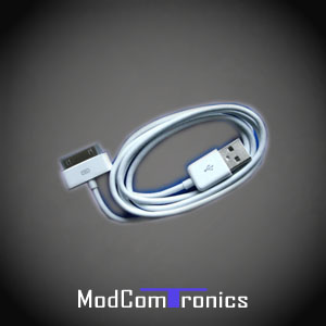 Iphone USB Kabel