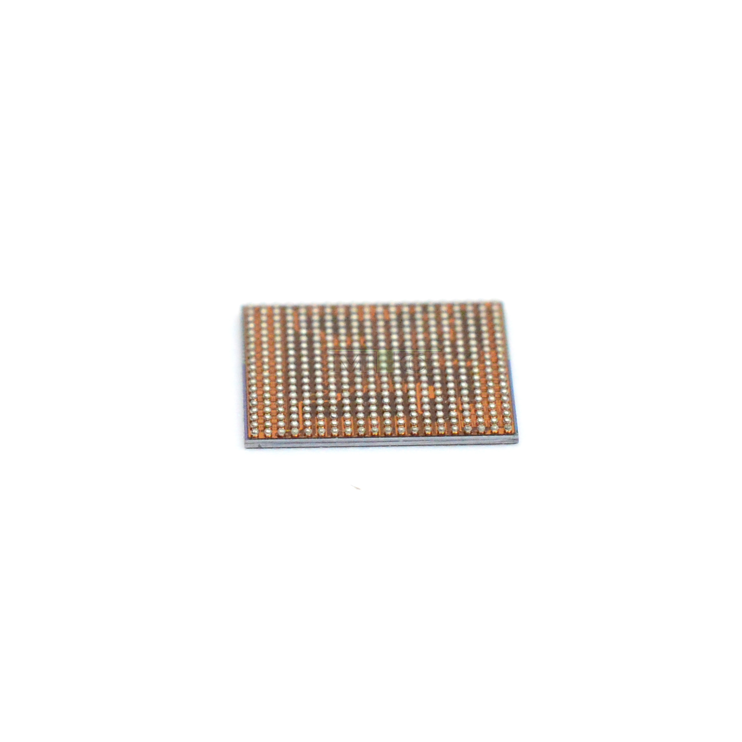 iPhone 6s/6s Plus Main Power IC 338s00120-A1