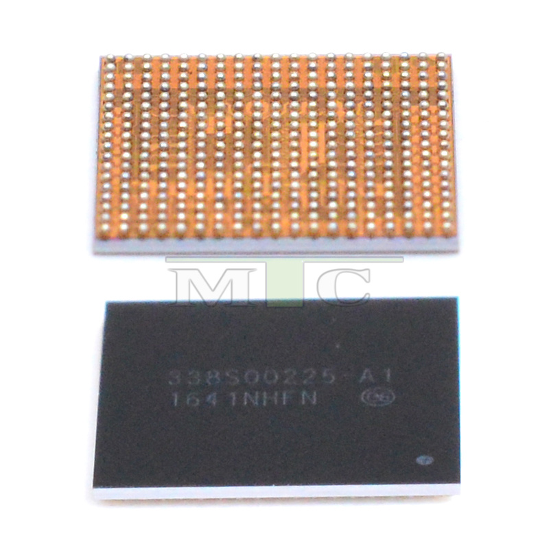 iPhone 7 / 7plus 338S00225-A1 Main Power IC Chip