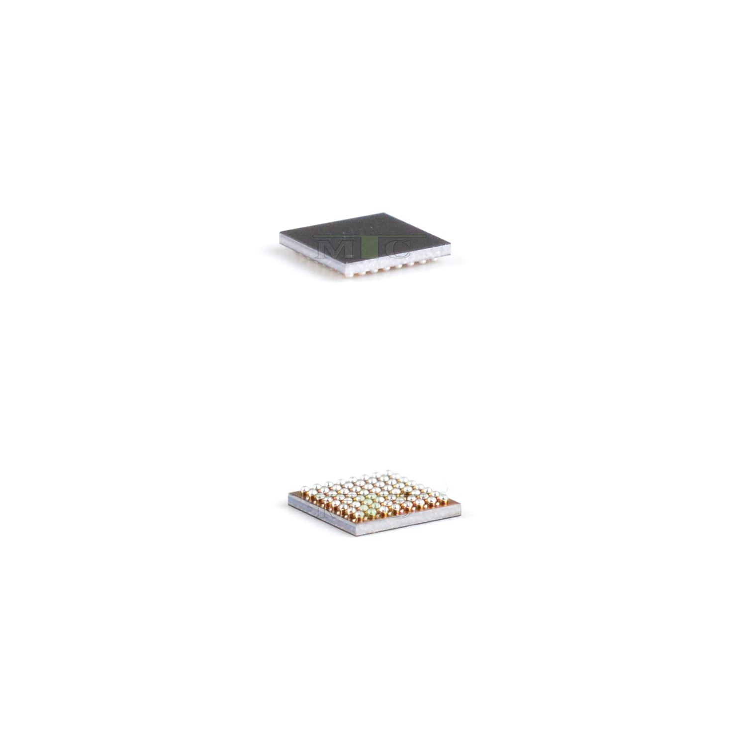 iPhone 8 / 8Plus U3300 Charging IC