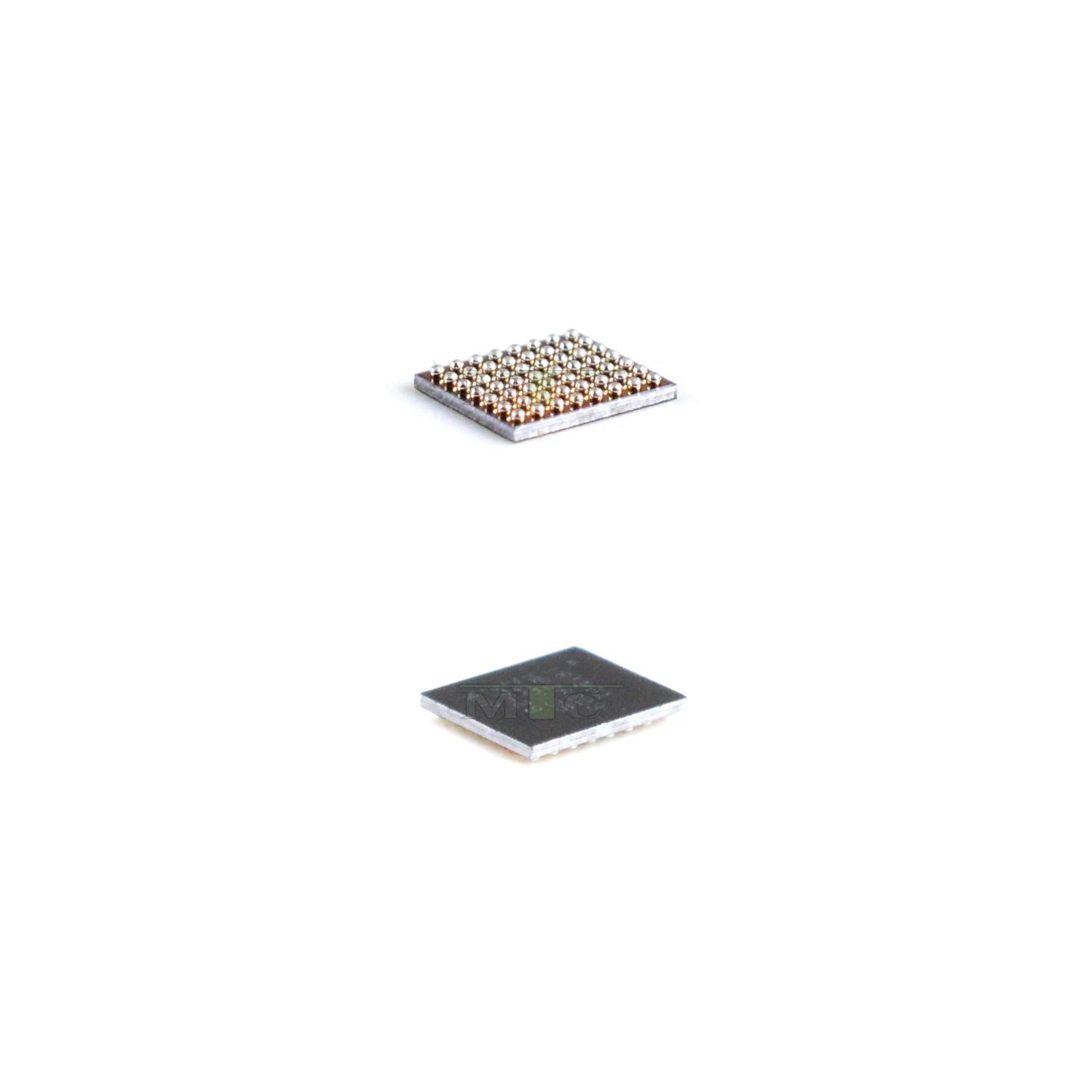 iPhone X / 8 / 8Plus 1612A1 Charging IC