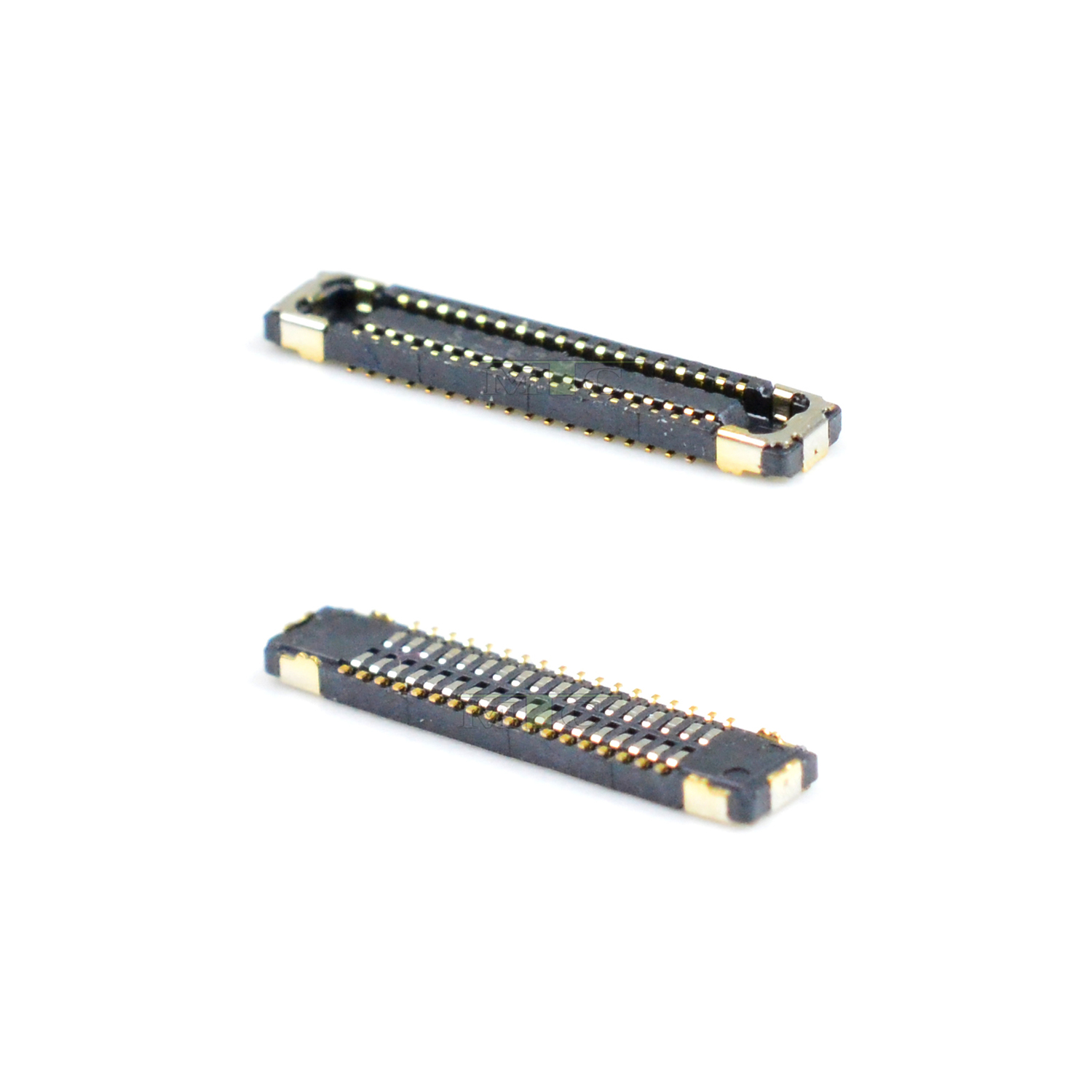 iPhone 8 Display FPC Connector