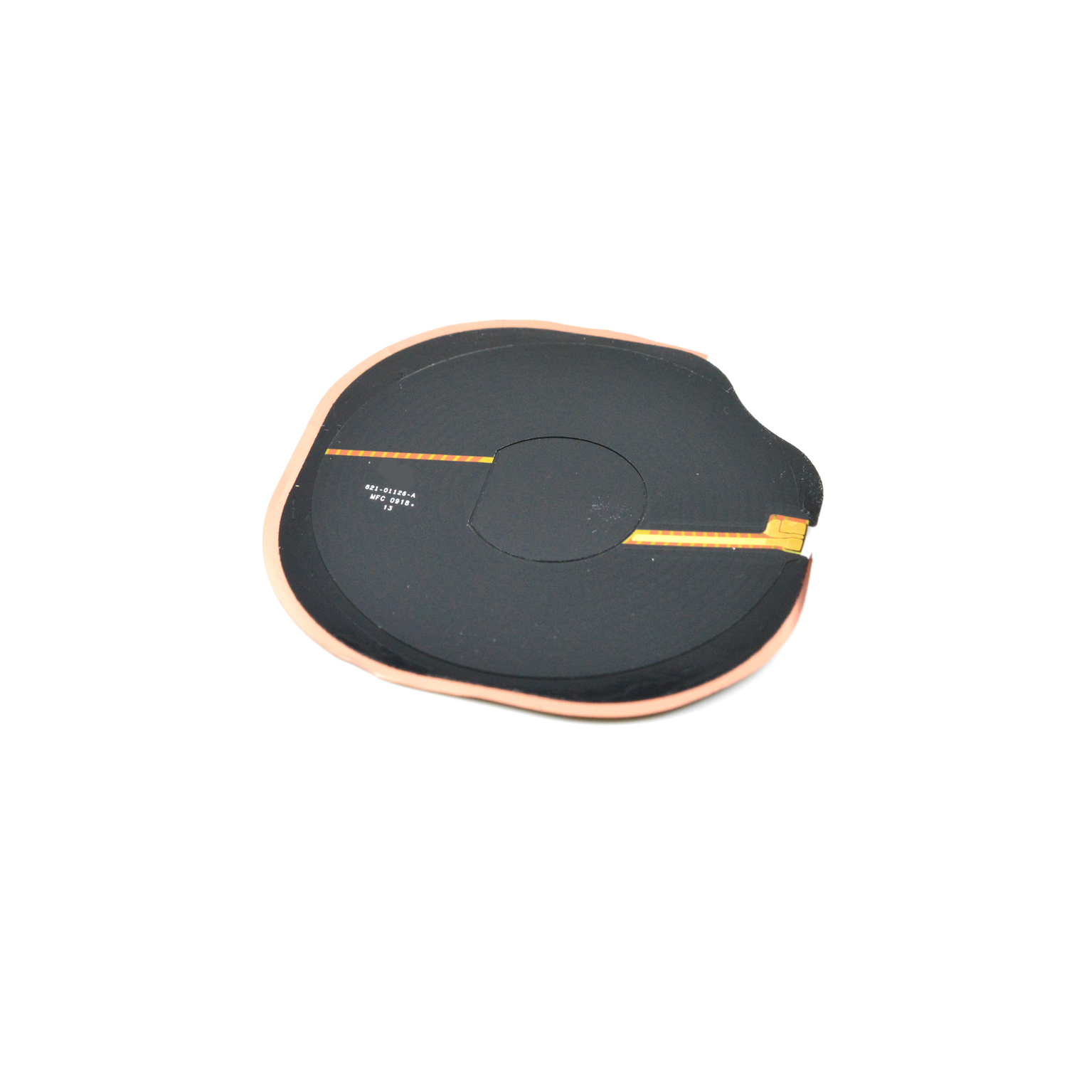 iPhone 8 NFC Charger Flex
