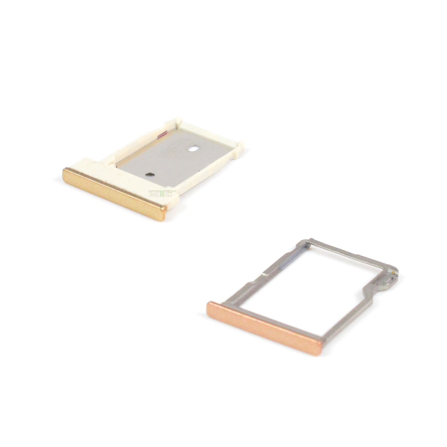 HTC One M9 Sim / SD Tray gold