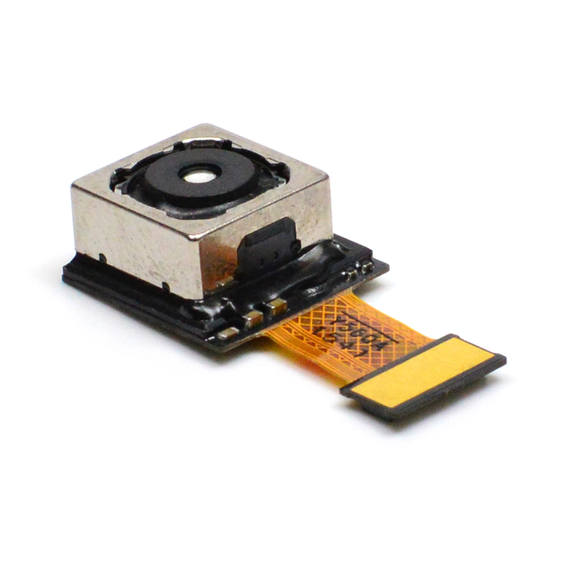 LG Nexus 5X Back Kamera