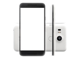Nexus 5X