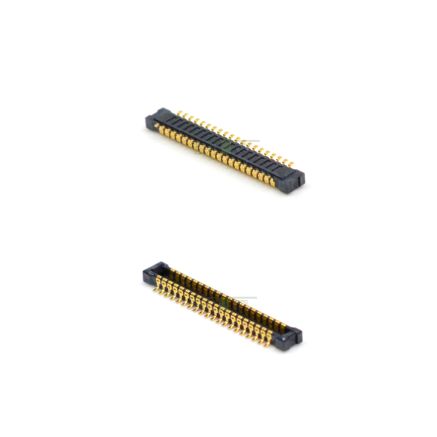 Galaxy J500 Display FPC Connector