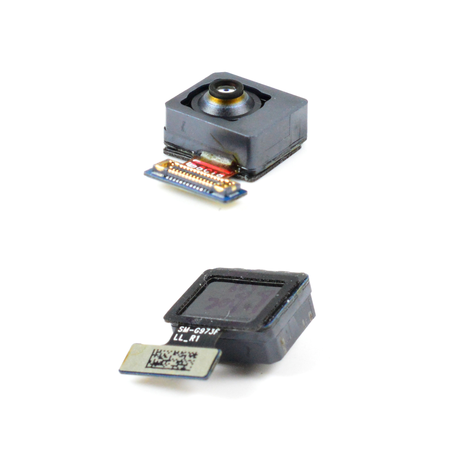 Samsung Galaxy S10 G973 Frontkamera