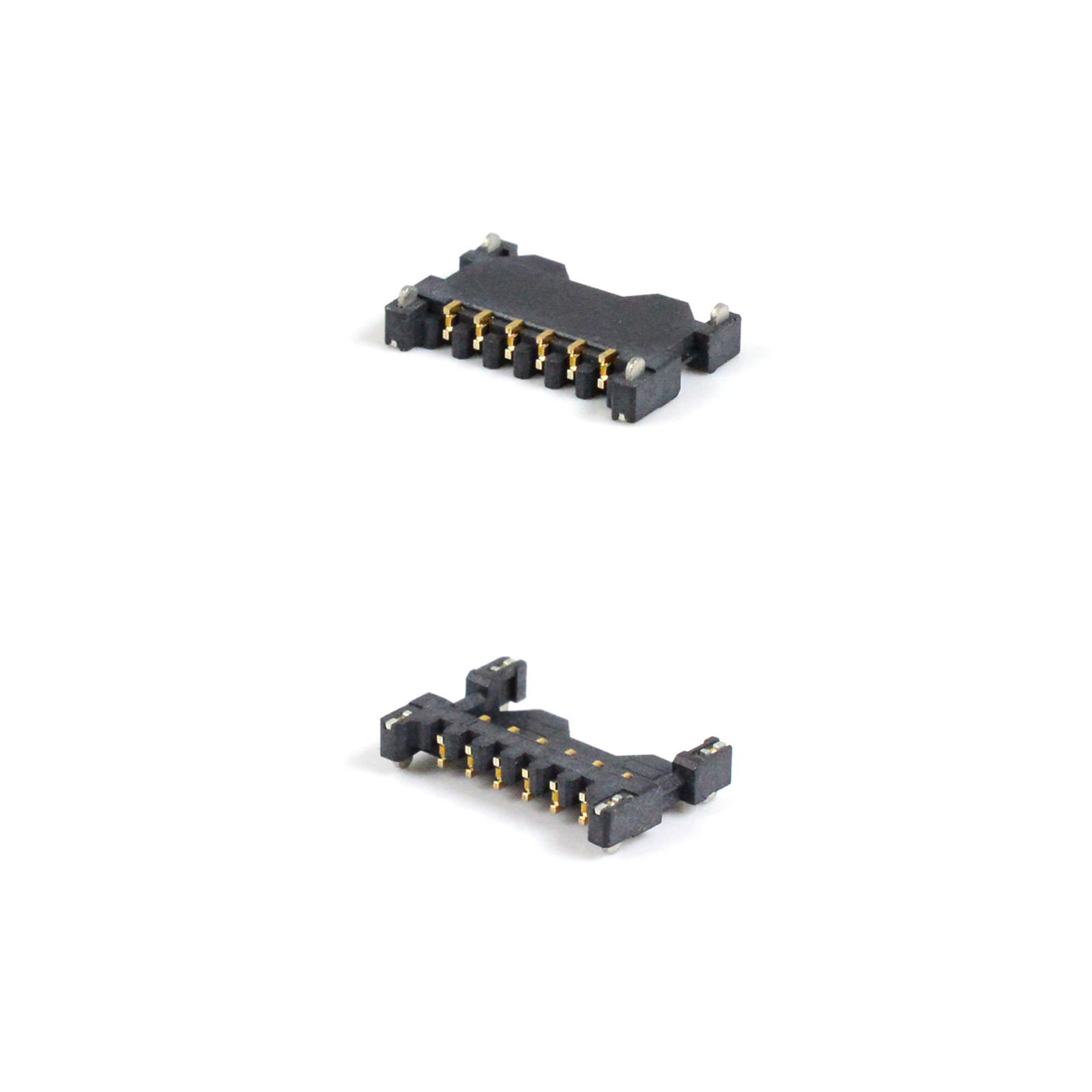 Galaxy Tab 3 8.0 Batterie FPC Connector