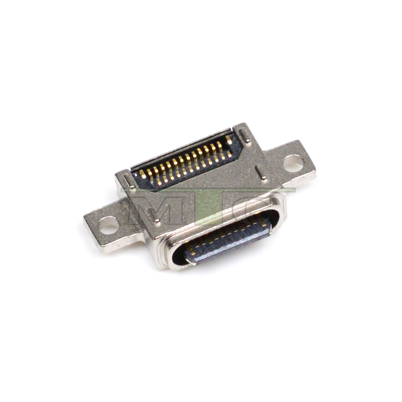 samsung galaxy s8 ladebuchse