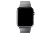 Apple Watch Reparaturen