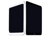 iPad Reparaturen
