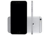 iPhone 6 / 6 Plus
