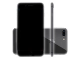 iPhone 8 / 8 Plus / SE2020