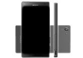 Sony Xperia Reparaturen